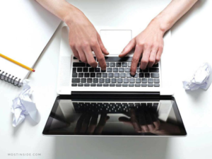 %d0%b1%d0%b5%d0%b7-%d0%bd%d0%b0%d0%b7%d0%b2%d0%b0%d0%bd%d0%b8%d1%8f10