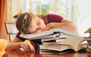 %d0%b1%d0%b5%d0%b7-%d0%bd%d0%b0%d0%b7%d0%b2%d0%b0%d0%bd%d0%b8%d1%8f5