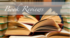 %d0%b1%d0%b5%d0%b7-%d0%bd%d0%b0%d0%b7%d0%b2%d0%b0%d0%bd%d0%b8%d1%8f8